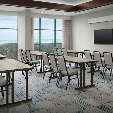 Courtyard Virginia Beach Oceanfront/South Εξωτερικό φωτογραφία